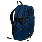 Zaino Superdry & Co Outdoor da 28 litri - Skate Navy