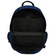 Zaino Superdry & Co Outdoor da 28 litri - Skate Navy