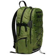 Zaino Superdry & Co Outdoor da 28 litri - Morbido kaki