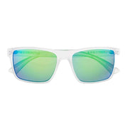 Superdry Kobe Urban Sunglasses - Clear