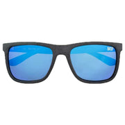 Superdry Runnerx Classic Sunglasses - Grey