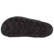 Borse tote SOLBOUNCE Bounce Buckle Slider - Nero