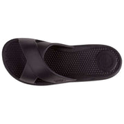 Borse Tote SOLBOUNCE Bounce Cross Strap Slider - Nero