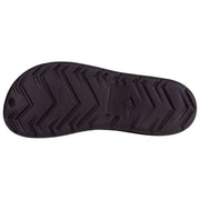 Borse Tote SOLBOUNCE Bounce Cross Strap Slider - Nero