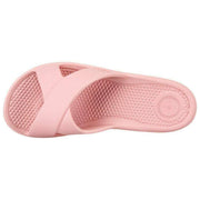 Borse Tote SOLBOUNCE Bounce Cross Strap Slider - Rosa scuro