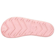 Borse Tote SOLBOUNCE Bounce Cross Strap Slider - Rosa scuro