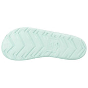 Borse Tote SOLBOUNCE Bounce Cross Strap Slider - Verde menta