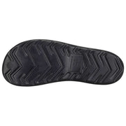 Borse Infradito Bounce SOLBOUNCE - Marrone leopardato