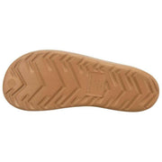 Borse a mano Infradito Bounce SOLBOUNCE - Oro metallizzato