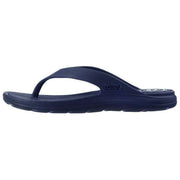 Borse Infradito Bounce SOLBOUNCE - Blu scuro