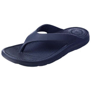 Borse Infradito Bounce SOLBOUNCE - Blu scuro