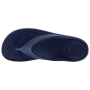 Borse Infradito Bounce SOLBOUNCE - Blu scuro