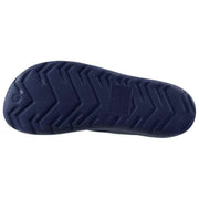 Borse Infradito Bounce SOLBOUNCE - Blu scuro