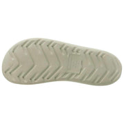 Borse a mano Infradito Bounce SOLBOUNCE - Crema pietra