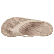 Borse a mano Infradito Bounce SOLBOUNCE - Beige tortora