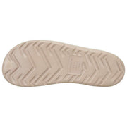 Borse a mano Infradito Bounce SOLBOUNCE - Beige tortora