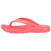 Borse Infradito Bounce SOLBOUNCE - Rosso anguria