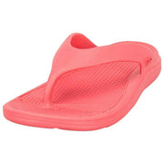 Borse Infradito Bounce SOLBOUNCE - Rosso anguria