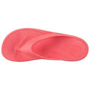 Borse Infradito Bounce SOLBOUNCE - Rosso anguria