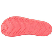 Borse Infradito Bounce SOLBOUNCE - Rosso anguria