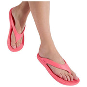 Borse Infradito Bounce SOLBOUNCE - Rosso anguria