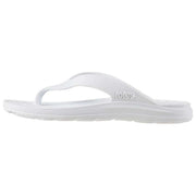 Borse a mano Infradito Bounce SOLBOUNCE - Bianco