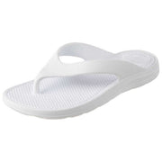 Borse a mano Infradito Bounce SOLBOUNCE - Bianco