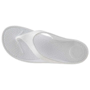 Borse a mano Infradito Bounce SOLBOUNCE - Bianco