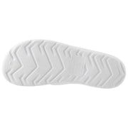 Borse a mano Infradito Bounce SOLBOUNCE - Bianco
