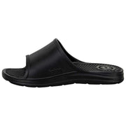 Borse tote SOLBOUNCE Bounce Slider - Nere