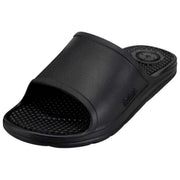 Borse tote SOLBOUNCE Bounce Slider - Nere