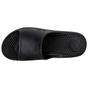 Borse tote SOLBOUNCE Bounce Slider - Nere