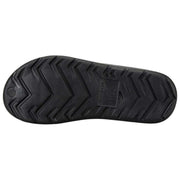 Borse tote SOLBOUNCE Bounce Slider - Nere