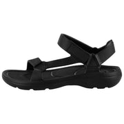 Borse Tote SOLBOUNCE Riley Sport Sandali - Nero