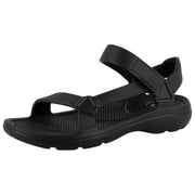Borse Tote SOLBOUNCE Riley Sport Sandali - Nero