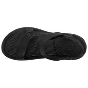 Borse Tote SOLBOUNCE Riley Sport Sandali - Nero