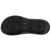 Borse Tote SOLBOUNCE Riley Sport Sandali - Nero