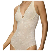 Triumph Amourette Charm a forma di corpo - Sogno cremoso