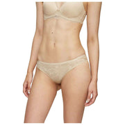Triumph Amourette Charm Mutandine brasiliane - Creamy Dream