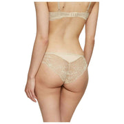 Triumph Amourette Charm Mutandine brasiliane - Creamy Dream
