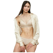 Triumph Amourette Charm Mutandine brasiliane - Creamy Dream