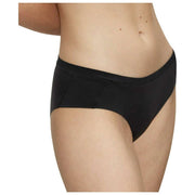 Trucco corpo Triumph Soft Touch Hipster - Nero