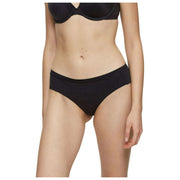 Trucco corpo Triumph Soft Touch Hipster - Nero