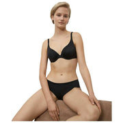 Trucco corpo Triumph Soft Touch Hipster - Nero