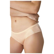 Triumph Body Make Up Soft Touch Hipster - Beige Neutro