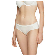 Triumph Body Make Up Soft Touch Hipster - Crema alla vaniglia