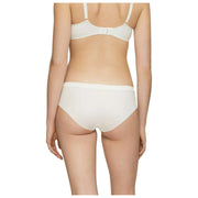 Triumph Body Make Up Soft Touch Hipster - Crema alla vaniglia