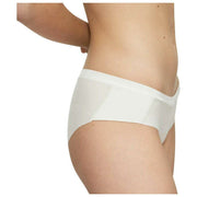 Triumph Body Make Up Soft Touch Hipster - Crema alla vaniglia