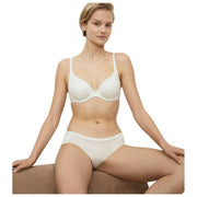 Triumph Body Make Up Soft Touch Hipster - Crema alla vaniglia