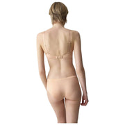 Reggiseno imbottito Soft Touch Triumph Body Make Up - Beige neutro